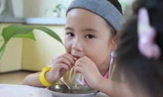 电视剧亲爱的爸爸妈妈 电视剧亲爱的爸爸妈妈